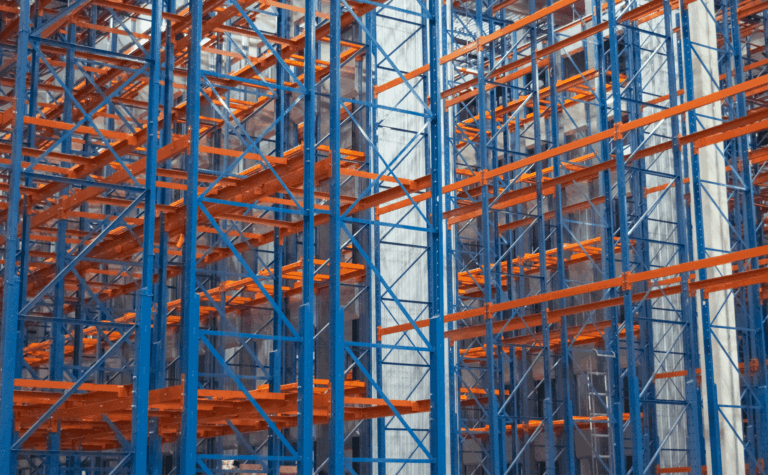 DuBreton Of Quebec, Canada Will Install QF+ Freezing System
