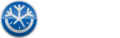 T2 Spacer Logo