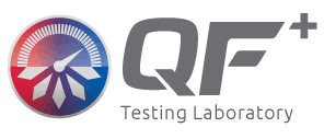 QF+Lab