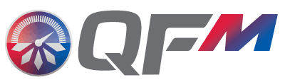 QFM_Logo_TE_fnl