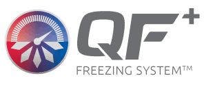 QF+_Freezing_TE