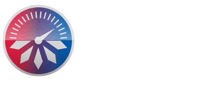 QFLab-white.2