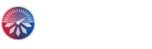 QFM_Logo_TE_fnl-white2
