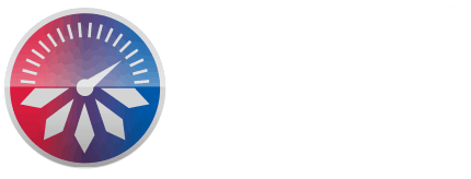 QF_Freezing_TE-white