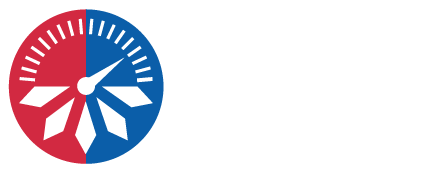 QuickFreeze laboratory logo