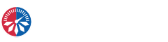 QuickFreeze Logo