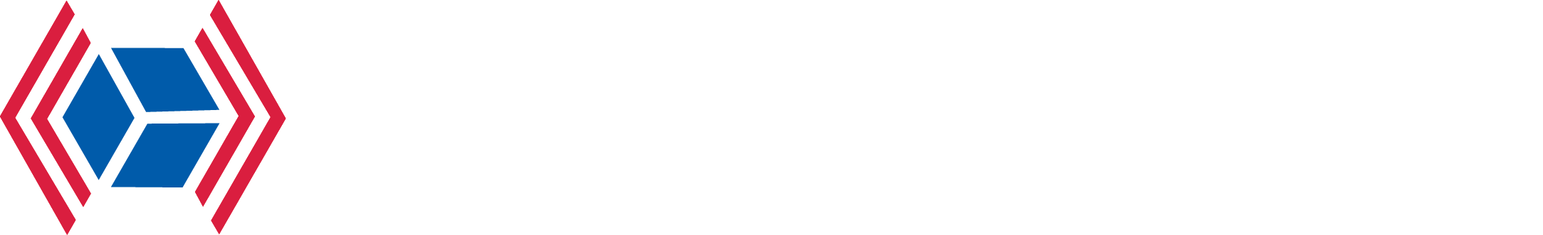 AutoSense