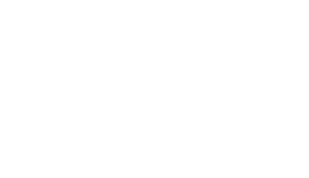 AutoSeal